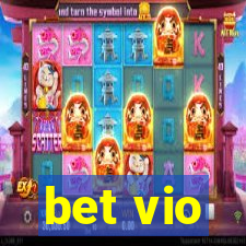 bet vio